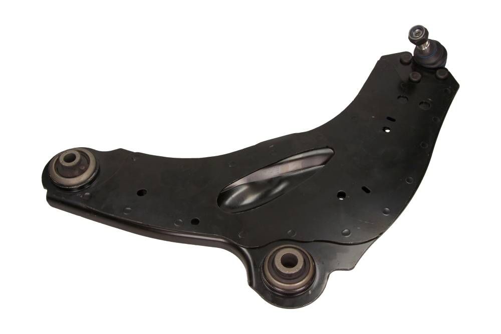 WAHACZ PRZÓD RENAULT TRAFIC 02- MaXgear 72-2748