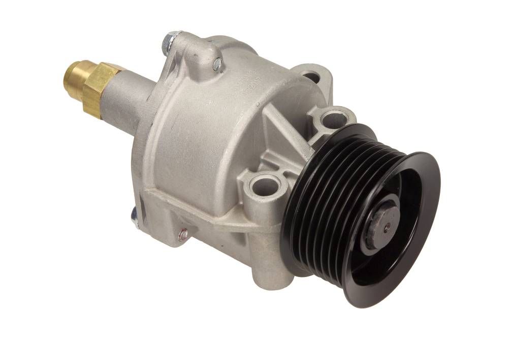 POMPA PRÓŻNIOWA FORD TRANSIT 2,4DI TDCI 00-14 MaXgear 44-0017