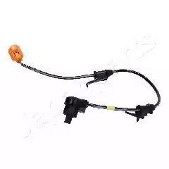 CZUJNIK ABS HONDA T. ACCORD 2.3 01-LE Japan Parts ABS471