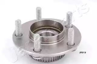 ŁOŻYSKO KOŁA CHRYSLER T. 300M 00- Japan Parts KK29012