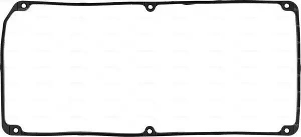 USZCZELKA POK. ZAW. MITSUBISHI LANCER 03- Victor Reinz 715390400