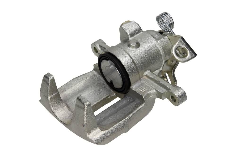 ZACISK HAMULCA TYŁ T5 PR 41MM MaXgear 82-0054