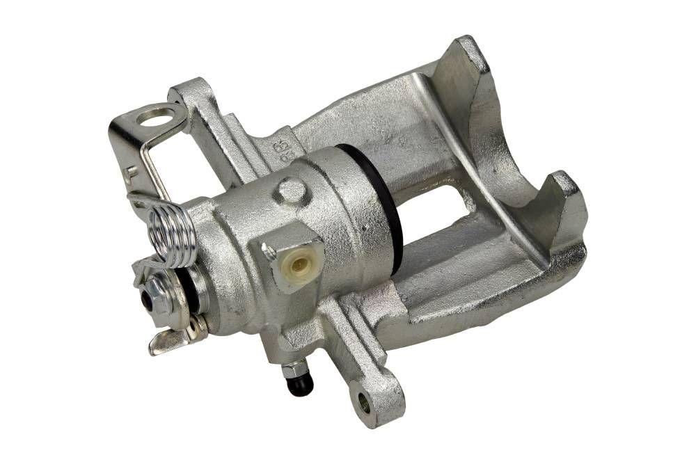 ZACISK HAMULCA TYŁ T5 PR 41MM MaXgear 82-0054