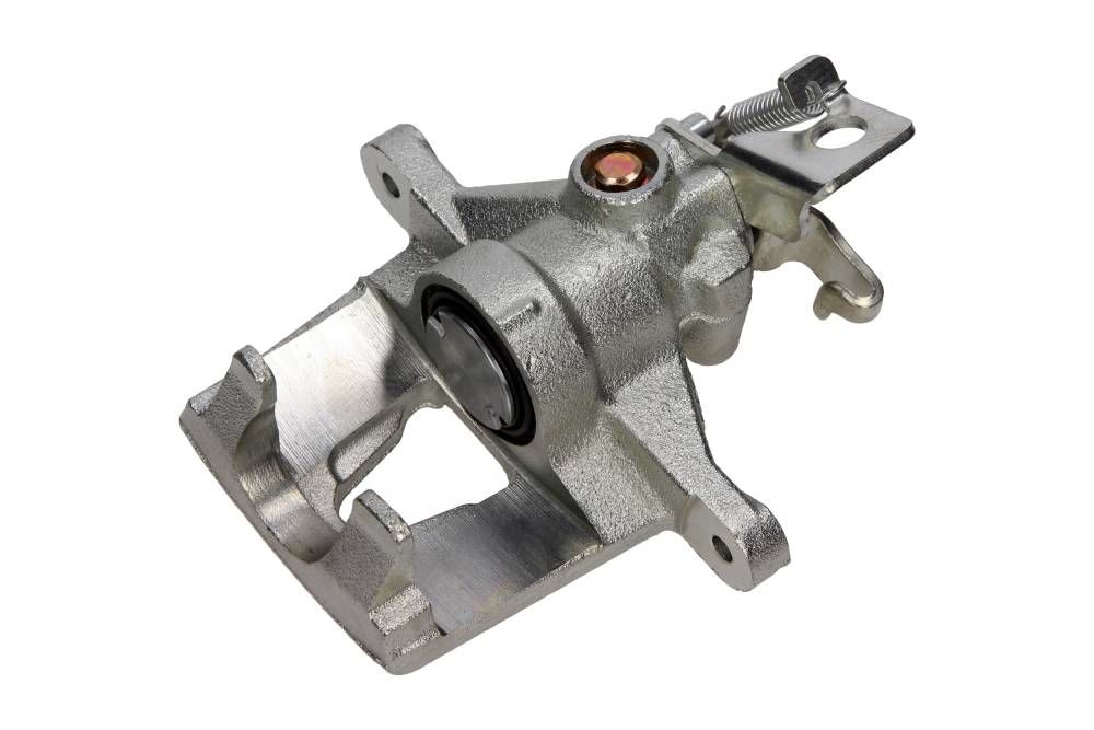ZACISK HAMULCA TYŁ FORD MONDEO 00-04 PR 38MM MaXgear 82-0098
