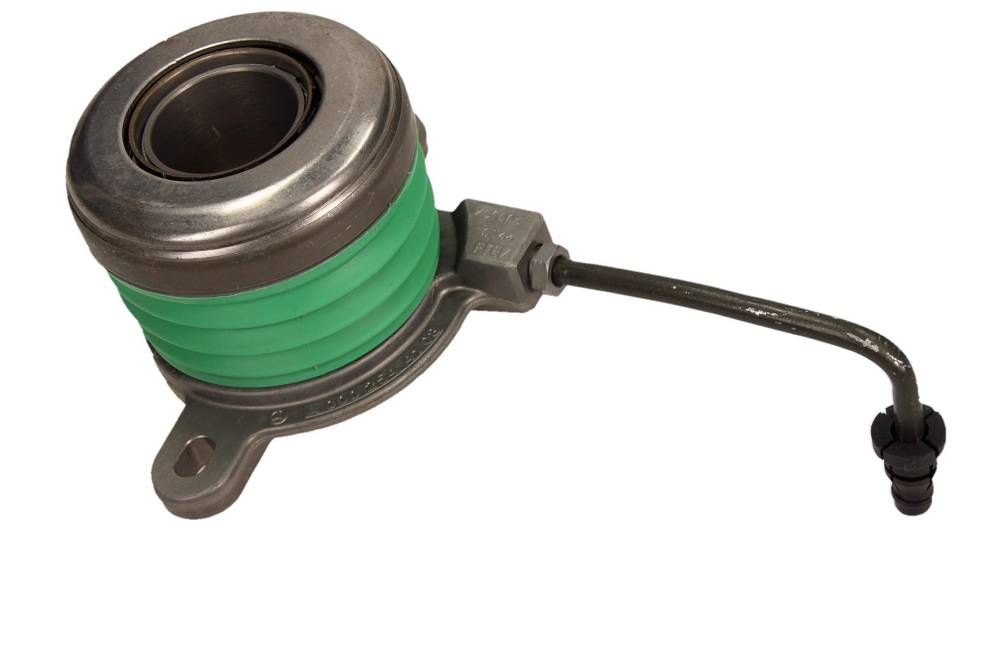 WYSPRZĘGLIK DB W176/W246/C117/X156 1,8-2,2 CDI 11- Mercedes Group A0002544108