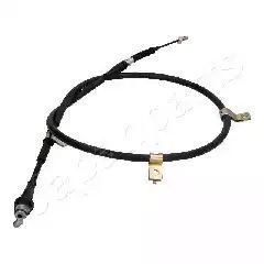 LINKA HAM. RĘCZ. HYUNDAI T. ELANTRA 1,6-2,0 00-06 LE Japan Parts BCH12