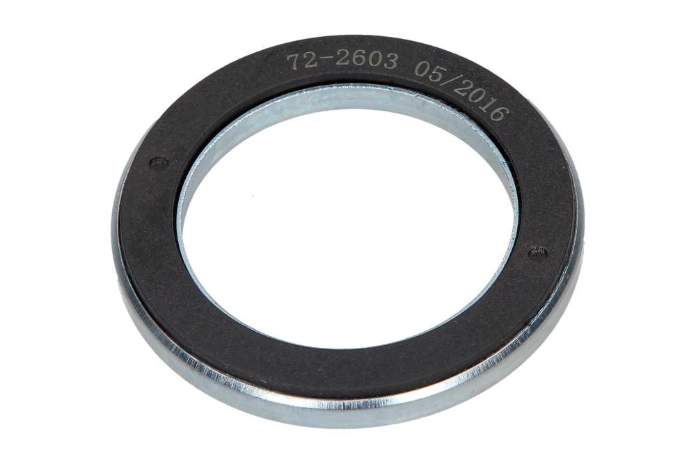 ŁOŻYSKO PODUSZKI AMORTYZATORA FIAT DUCATO 94- BOXER MaXgear 72-2603