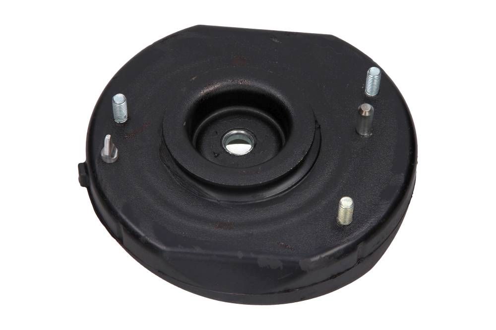 PODUSZKA AMORTYZATORA PRZÓD RENAULT LAGUNA -01 PR bez łożyska MaXgear 72-2608