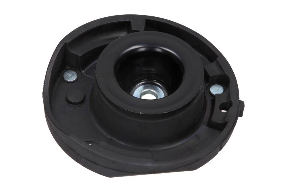 PODUSZKA AMORTYZATORA PRZÓD RENAULT LAGUNA -01 PR bez łożyska MaXgear 72-2608