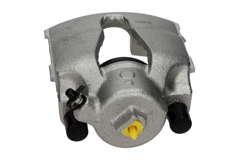 ZACISK HAMULCA PRZÓD OPEL ASTRA G H 98- LE BOSCH 52 MM MaXgear 82-0065