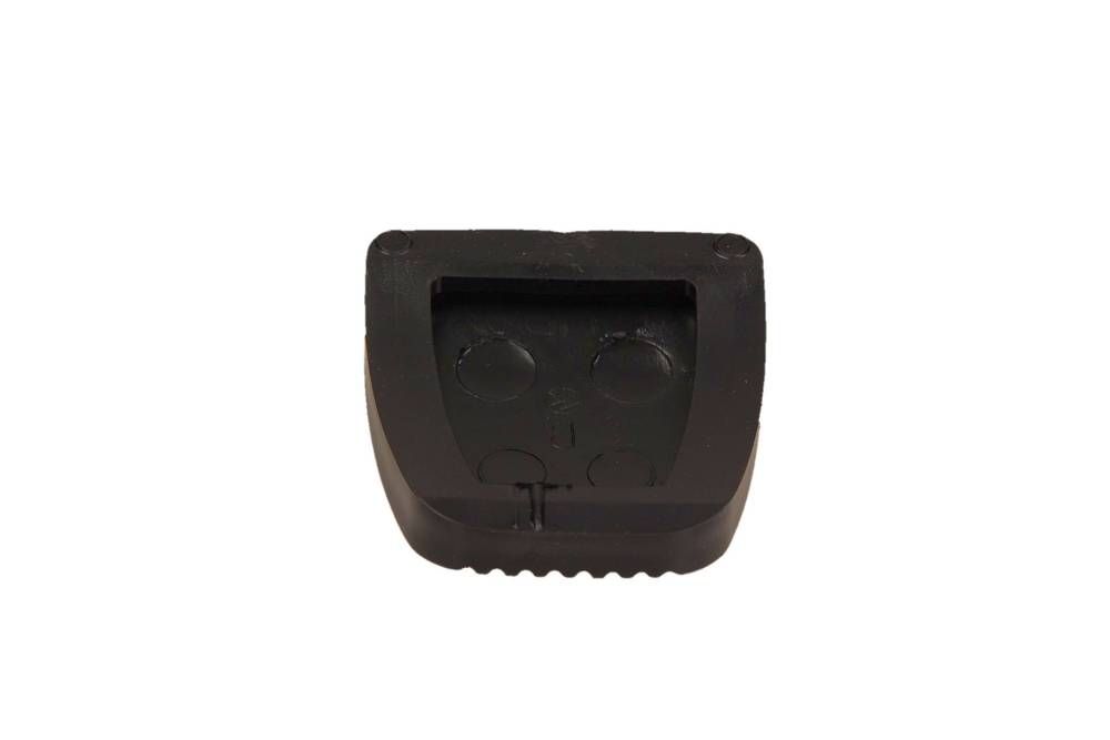 NAKŁADKA PEDAŁU SPRZĘGŁA TOYOTA 4RUNNER, AVENSIS, CAMRY, CARINA E, CELICA, HLIUX, LAND CRUISER / NISSAN X-TRAIL Toyota Group 3132114020