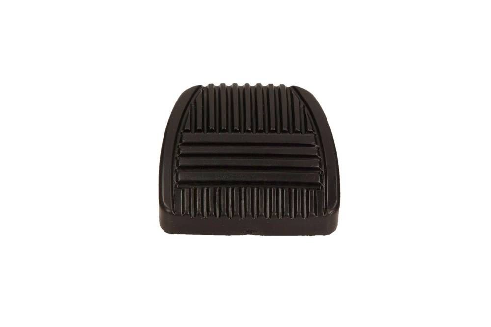 NAKŁADKA PEDAŁU SPRZĘGŁA TOYOTA 4RUNNER, AVENSIS, CAMRY, CARINA E, CELICA, HLIUX, LAND CRUISER / NISSAN X-TRAIL Toyota Group 3132114020