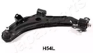 WAHACZ HYUNDAI P. LANTRA 95- LE Japan Parts BSH54L