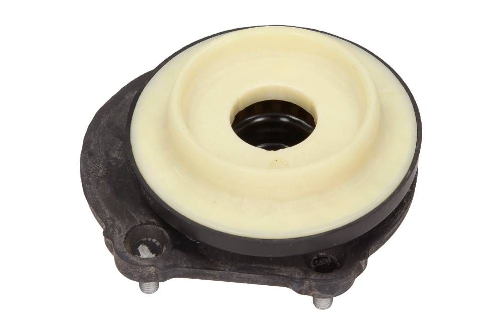 PODUSZKA AMORT. FIAT P. GRANDE PUNTO/MITO/YPSILON PR FCA Group 51804748