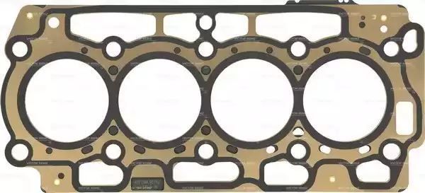 USZCZELKA GŁ. FORD ECOSPORT 1,5 TDCI 13- Victor Reinz 613794520