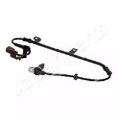 CZUJNIK ABS NISSAN P. ALMERA II 1.5/1.8/2.0/2.2 DI 00- LE Japan Parts ABS132