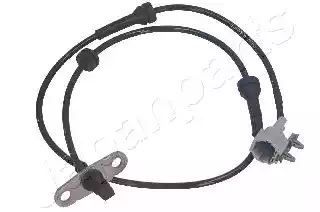 CZUJNIK ABS NISSAN T. NAVARA 05- PR Japan Parts ABS191