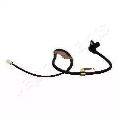 CZUJNIK ABS SUZUKI P. LIANA 1.3/1.4/1.6 01- LE Japan Parts ABS800