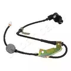 CZUJNIK ABS SUBARU P. JUSTY II/III 1.3/1.5 LE Japan Parts ABS802