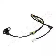 CZUJNIK ABS SUBARU P. JUSTY II/III 1.3/1.5 LE Japan Parts ABS802