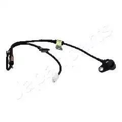 CZUJNIK ABS SUBARU P. JUSTY II/III 1.3/1.5 PR Japan Parts ABS805