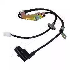 CZUJNIK ABS SUBARU P. JUSTY II/III 1.3/1.5 PR Japan Parts ABS805