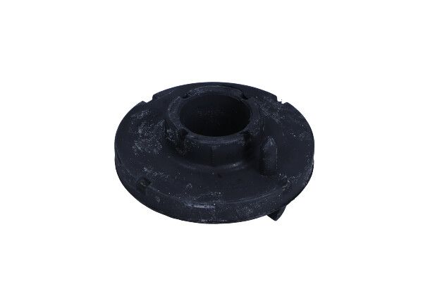 KLOCKI HAM. RENAULT P. MASTER Renault-Nissan Alliance 7701207339