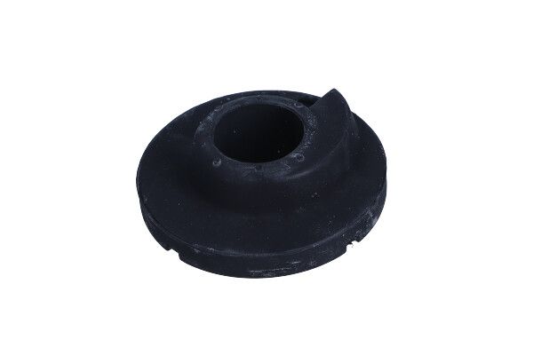 KLOCKI HAM. RENAULT P. MASTER Renault-Nissan Alliance 7701207339