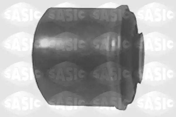 Tuleja wahacza przedniego Renault KANGOO 4X4 01- , SCENIC I RX4 SASIC 4005502