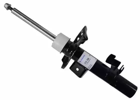 AMORTYZATOR FORD P. MONDEO LE 07-/GALAXY/S-MAX Sachs 313748