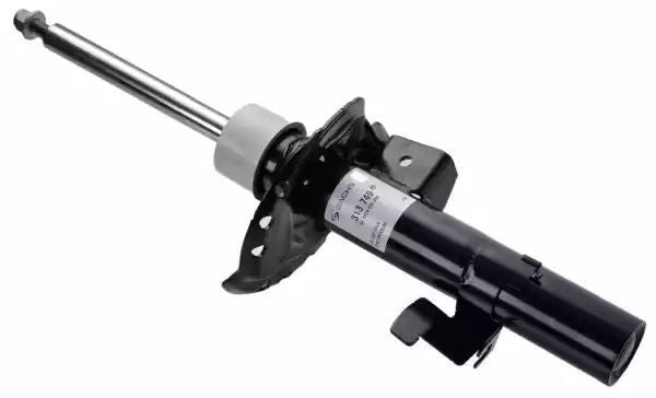 AMORTYZATOR FORD P. MONDEO PR 07-/GALAXY/S-MAX Sachs 313749