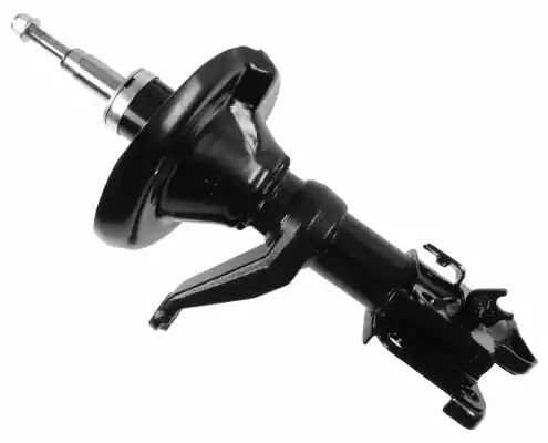 NOWY INDEKS: 316 913 Sachs 313767