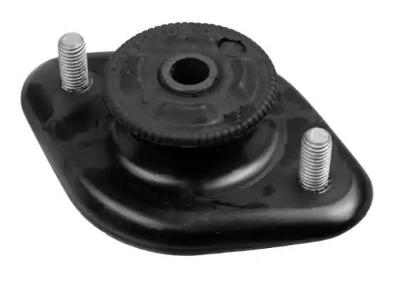 PODUSZKA AMORT. BMW T. E46 CABRIO 00- Sachs 802177