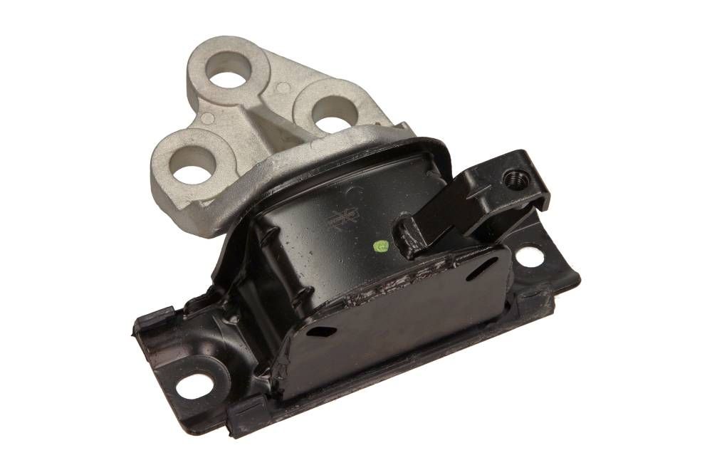 PODUSZKA SILNIKA OPEL CORSA D PUNTO GRANDE PUNTO 1,4TB 1,6JTD 1,9JTD MaXgear 40-0184