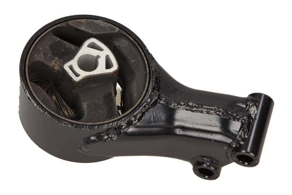 PODUSZKA SILNIKA OPEL ASTRA J 1,4 1,6 1,7CDTI 2,0CDTI 09- MaXgear 40-0186