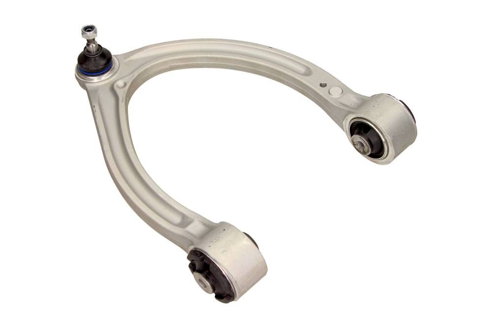 WAHACZ PRZÓD MERCEDES W221 C216 PR 05- GÓRNY MaXgear 72-2466