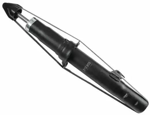 AMORTYZATOR MAZDA P. 6 LE 02- Sachs 313855