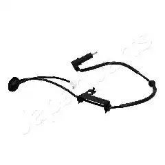 CZUJNIK ABS HYUNDAI T. SANTA FE 2,0CRDI LE Japan Parts ABSH47