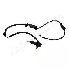 CZUJNIK ABS HYUNDAI T. SANTA FE 2,0CRDI LE Japan Parts ABSH47
