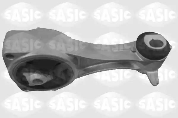 Poduszka silnika Renault LAGUNA 05- 2,0DCI PRZEDNIA SASIC 2704006