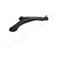 WAHACZ JEEP P. COMPASS/PATRIOT 08- PR DOLNY Japan Parts BS912R