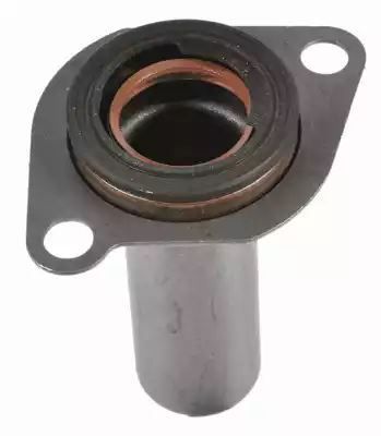 TULEJA PROWADZĄCA SPRZ. CITROEN JUMPER Sachs 3114600009