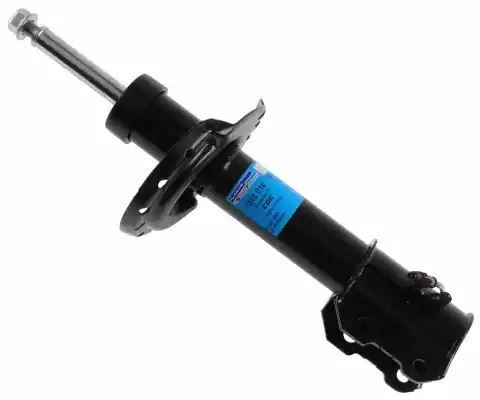 WYCOFANY Z OFERTY DOSTAWCY Sachs 312016