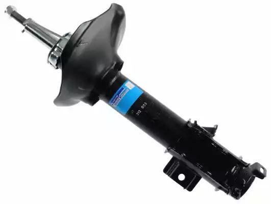 AMORTYZATOR NISSAN T. PRIMERA Sachs 312023