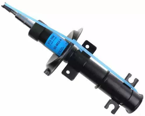 AMORTYZATOR LANCIA P. LYBRA 99- Sachs 312054