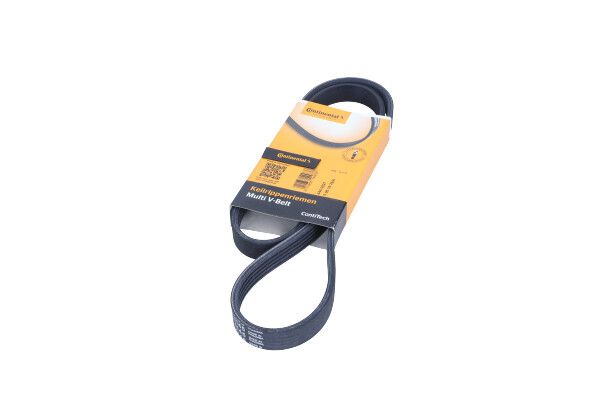 Pasek wielorowkowy 5PK1145 Dayco 5PK1145