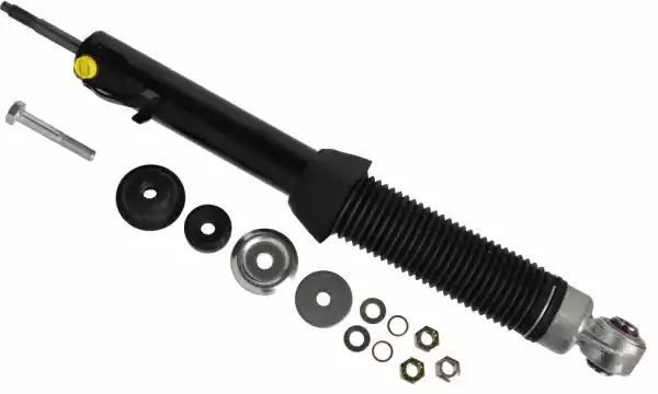 AMORTYZATOR DB T. R129 (SL) (HYDROPNEUMATIC) Z REGULACJĄ POZIOMU NADWOZIA Sachs 102520