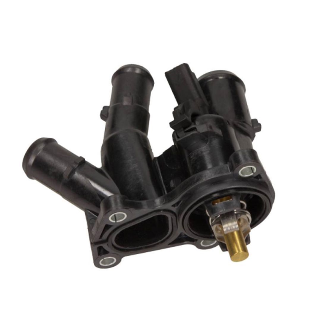 TERMOSTAT FORD DOHC 98C FOCUS 04- 1,6TI HXDA MaXgear 18-0431