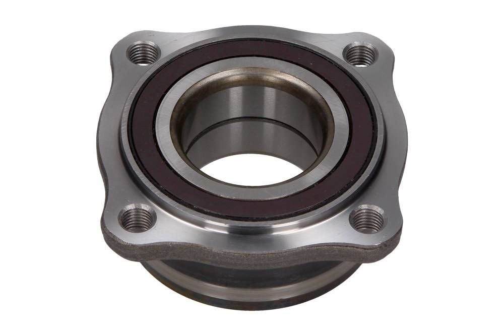 ŁOŻYSKO KOŁA TYŁ BMW F10 F11 10- F01 F02 08- MaXgear 33-0702