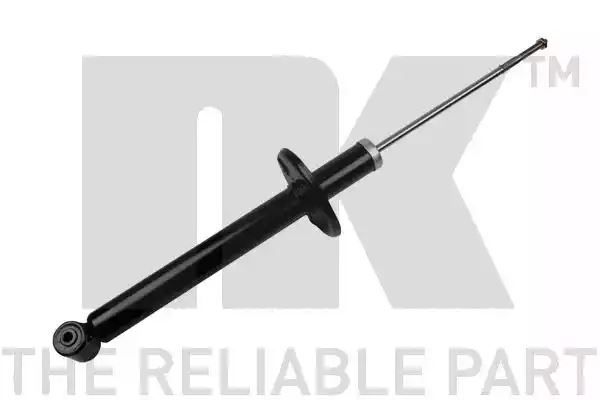 AMORTYZATOR VW T. GOLF 2/3 NK Autoparts 63991695